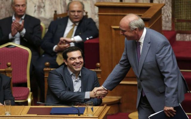 tsipras-meimarakis-1-1