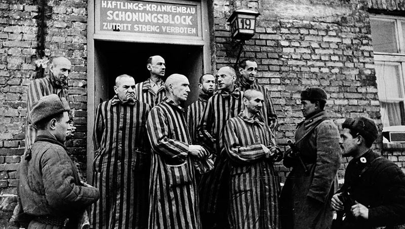 Auschwitz-8