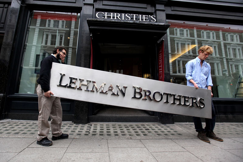 Lehman-Bros-auction