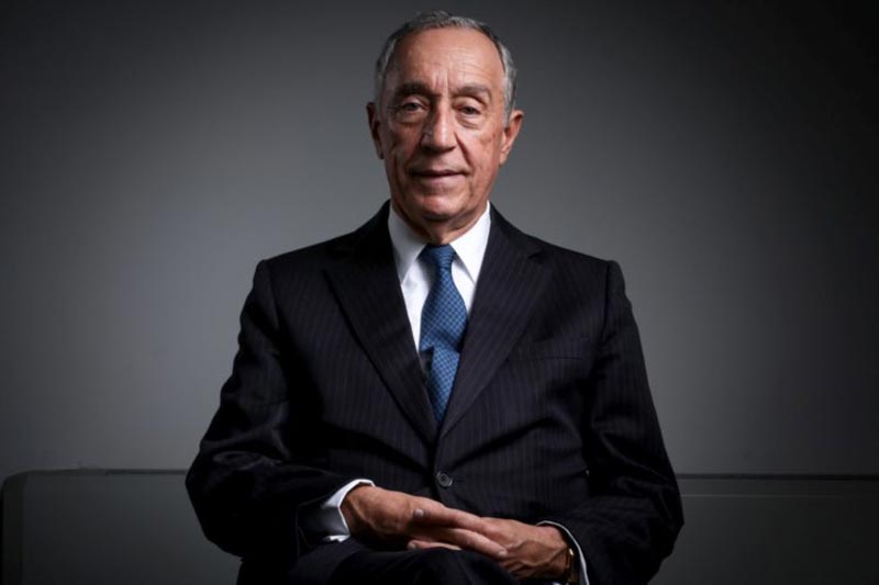 Marcelo-Rebelo-de-Sousa