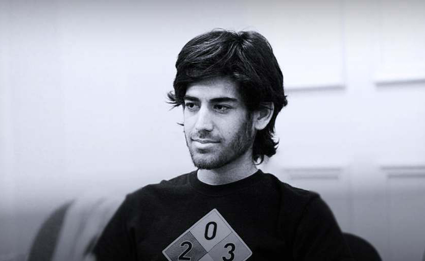 aaron-swartz