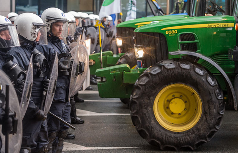 belgio-agrotes