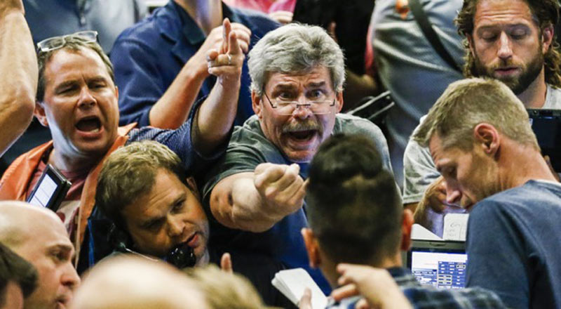 boerse-crash-selloff-foto-tannen-maury-copy-dpa