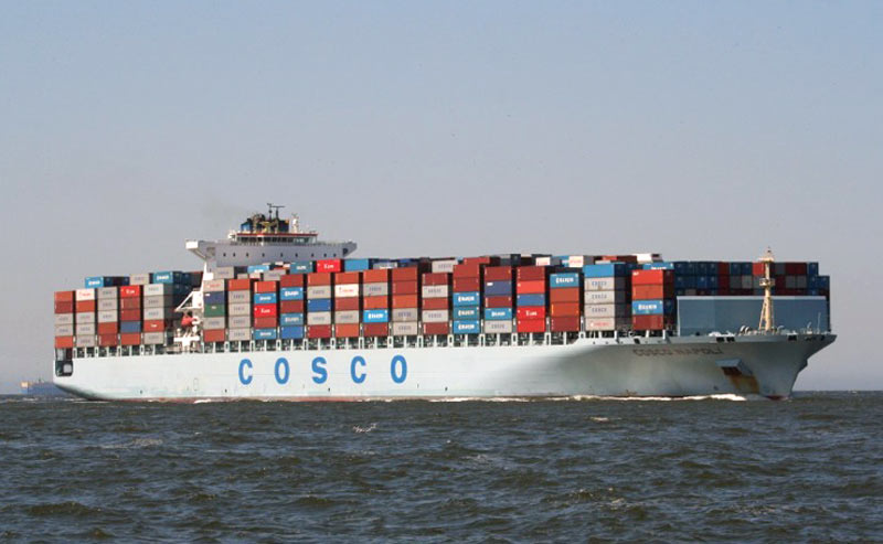 cosco-1