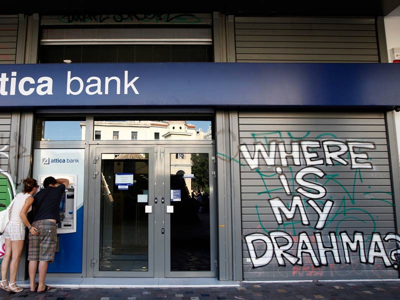 greek-banks-1-1