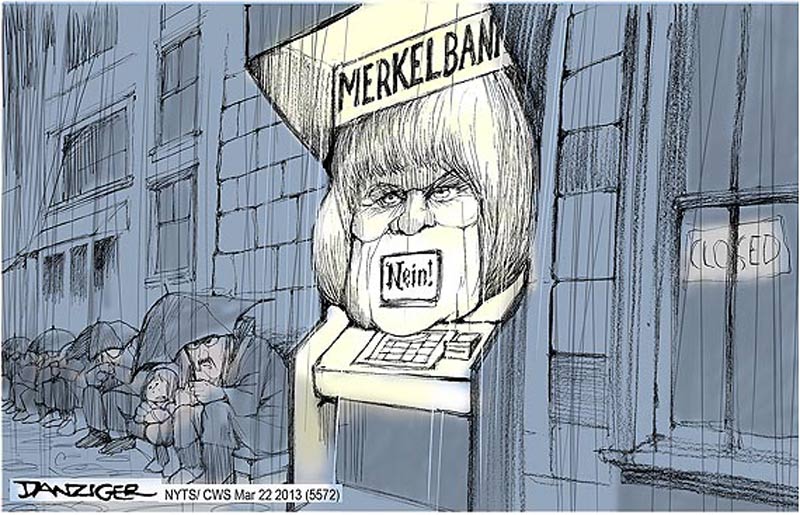 greek-banks-5
