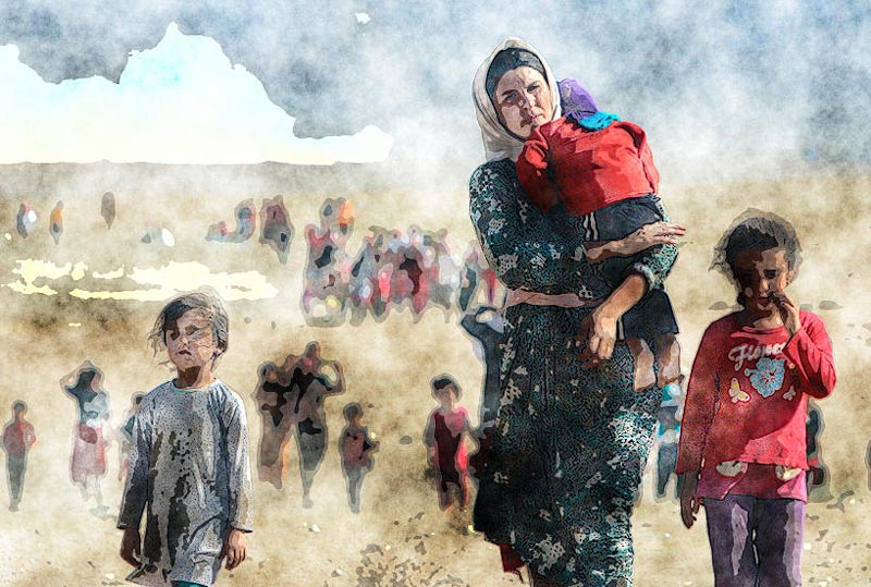 kurdish-refugees-motionage-art-and-design--ahmet-asar