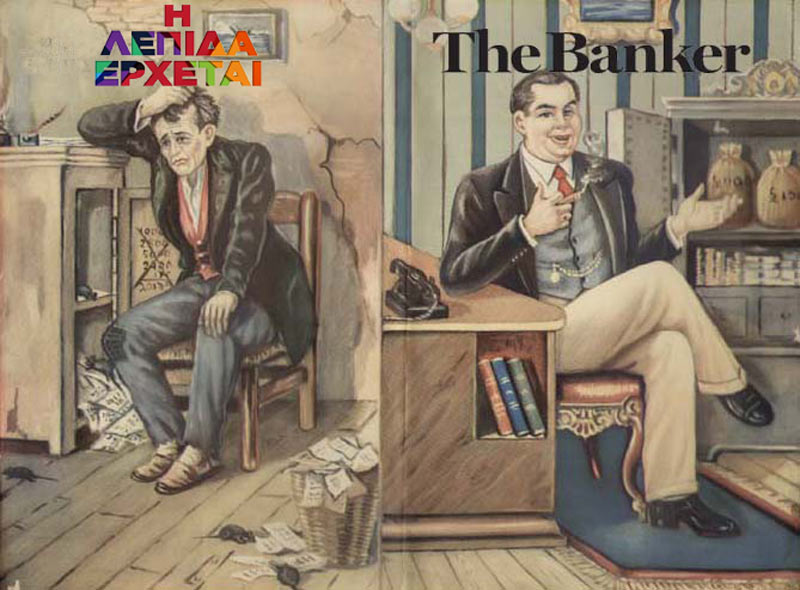 the-banker-lepida