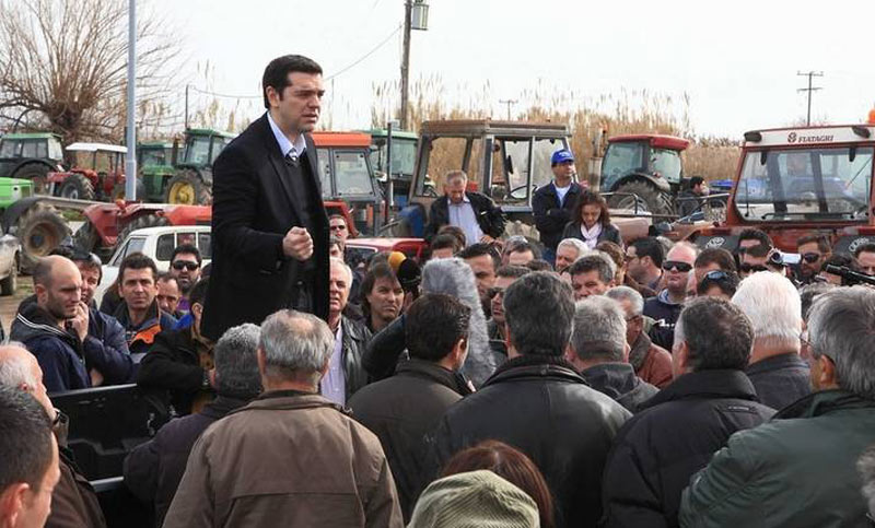 tsipras-agrotes