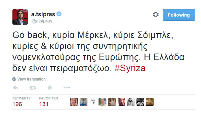 tsipras-go-back-merkel