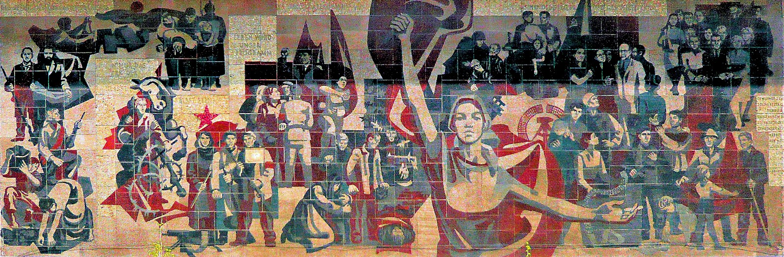 00-gerhard-bondzin-the-path-of-the-red-banner-1969-dresden-ddr-kulturpalast-mural