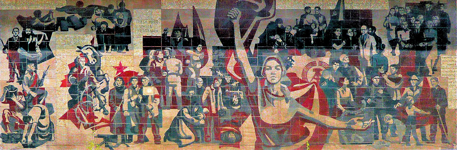 00-gerhard-bondzin-the-path-of-the-red-banner-1969-dresden-ddr-kulturpalast-mural