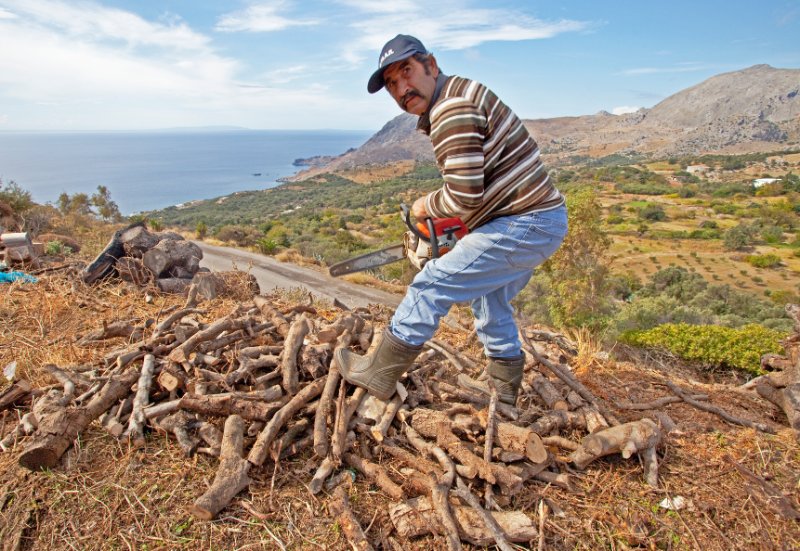 Crete Greek farmer IMG_5114