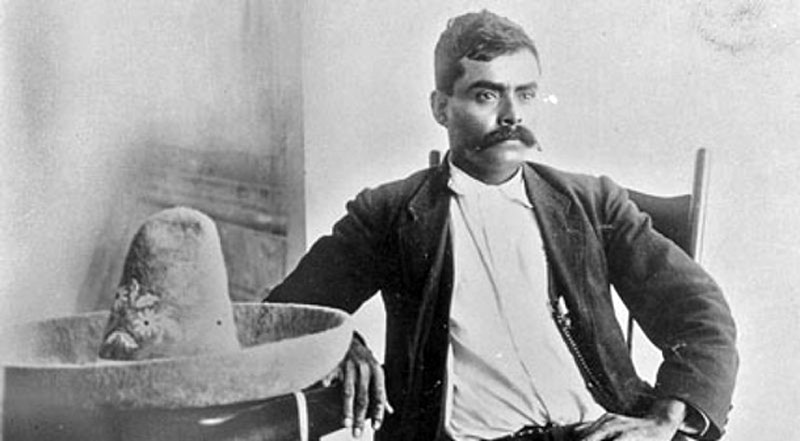 Emiliano-Zapata-2