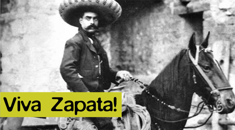 Emiliano-Zapata-4