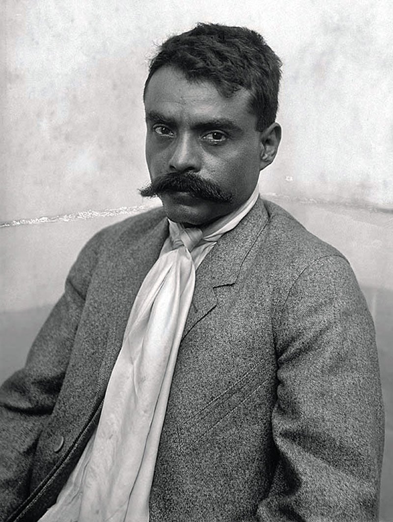 Emiliano-Zapata-8