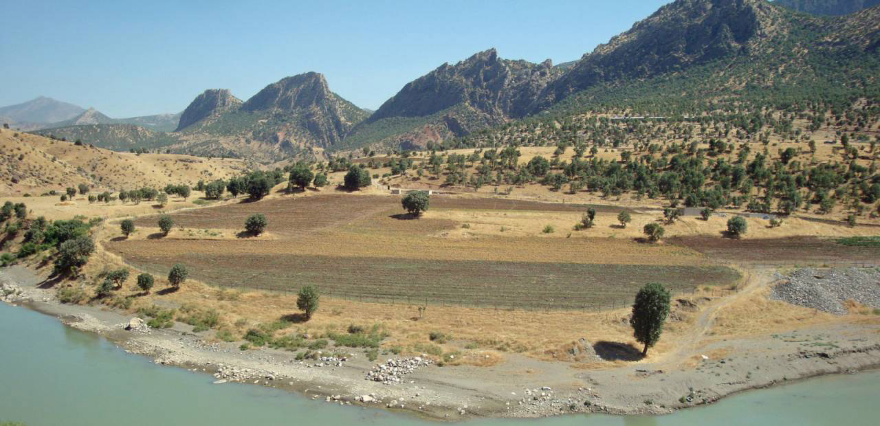 Iraqi-Kurdistan-003