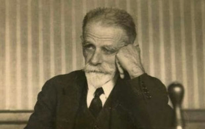 Kostis-Palamas