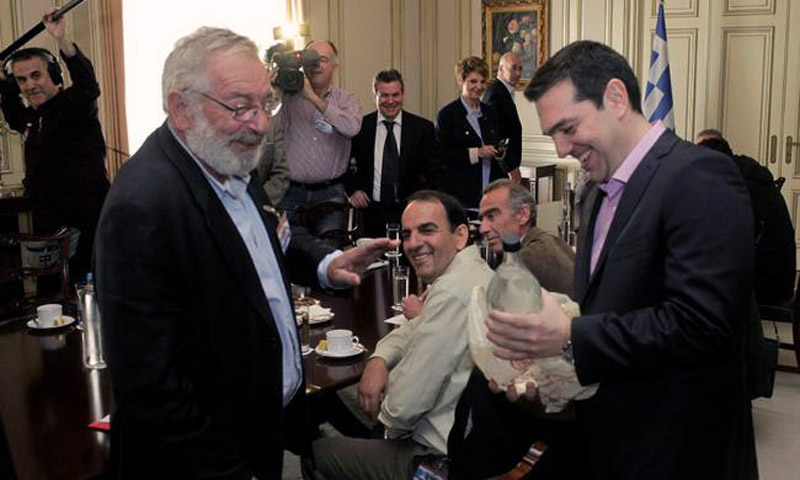 boutas-tsipras