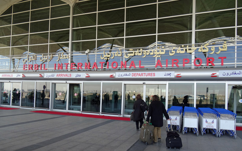 erbil_international_airport_1