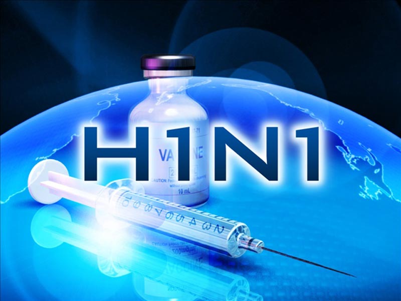 h1n1vaccines1