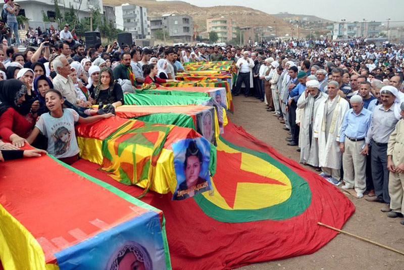 kurdish-cizre-1