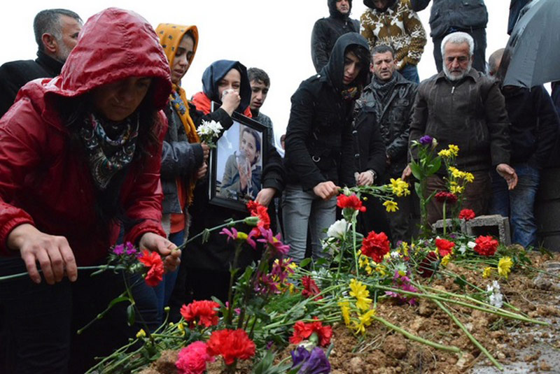 kurdish-cizre-2