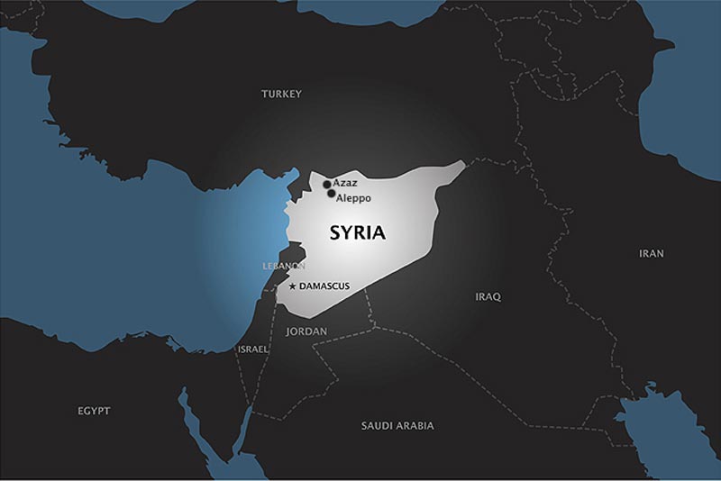 map_syria_azaz_EN