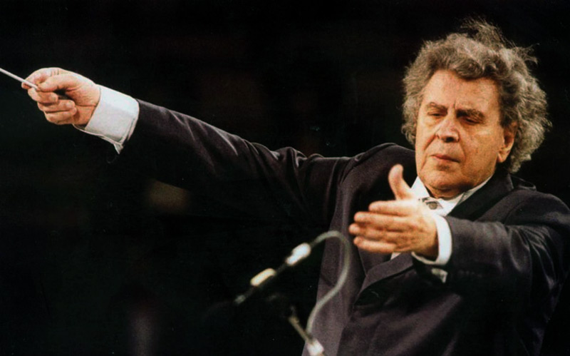 mikis-theodorakis