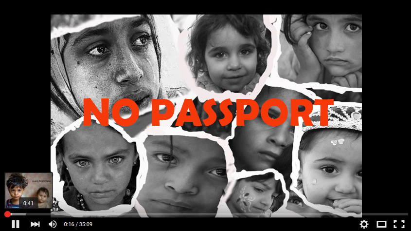 no-passport