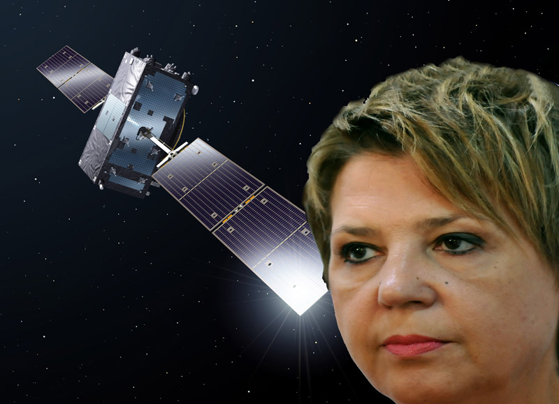 satellite-gerobasili