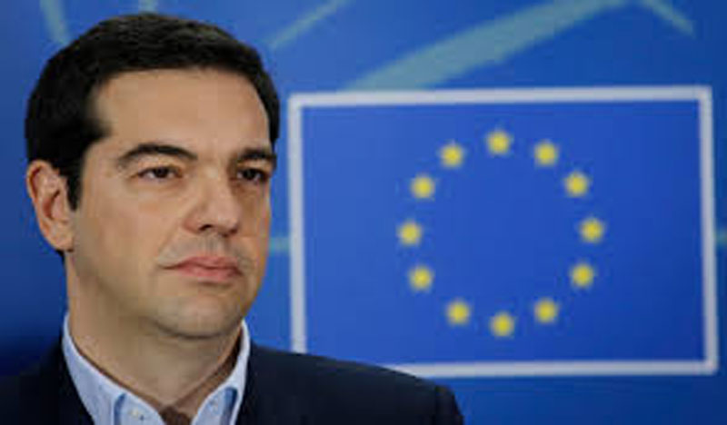 tsipras-euro