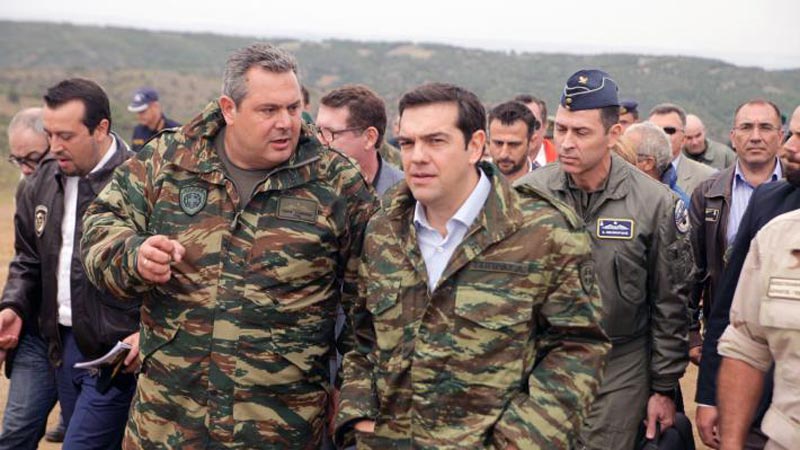 tsipras-kammenos