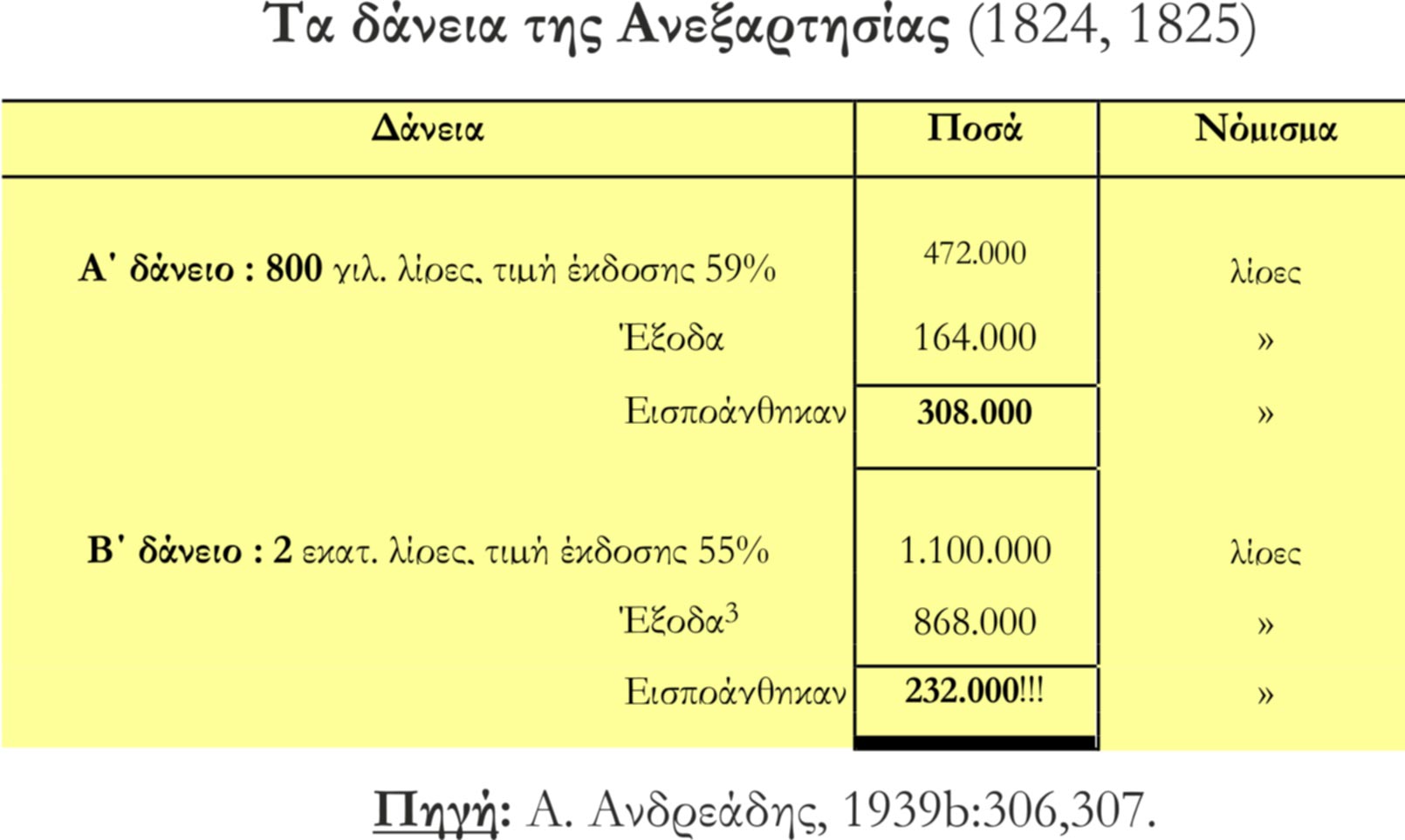 xreokopia-2-2