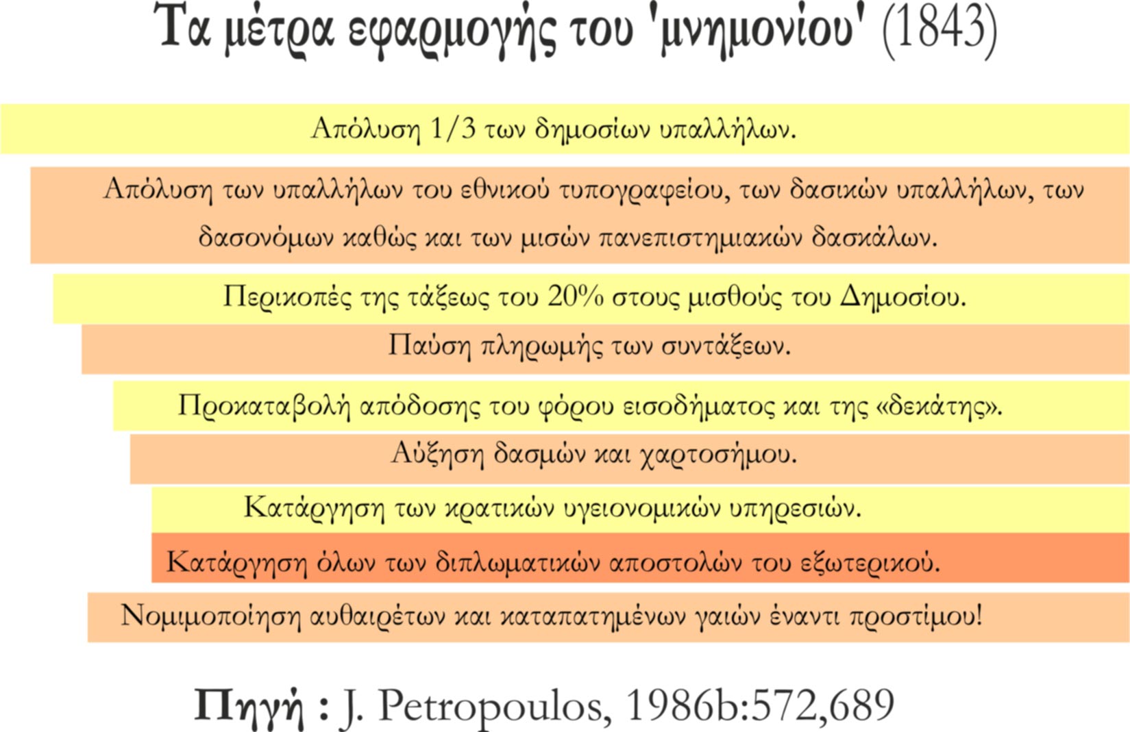 xreokopia-4