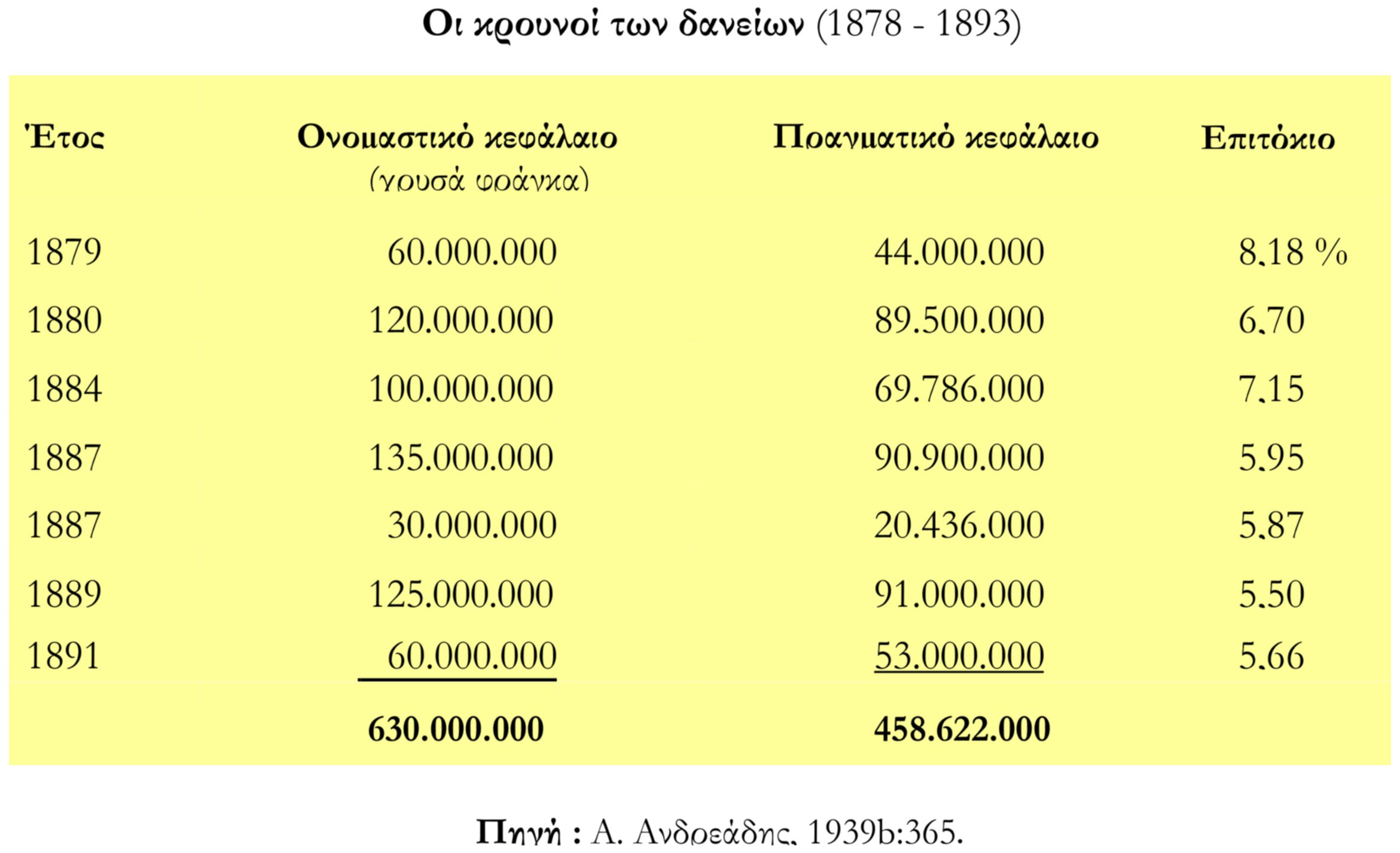 xreokopia-5-5