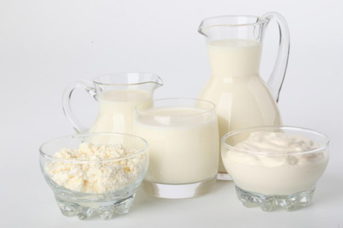 Dairy--Product-2