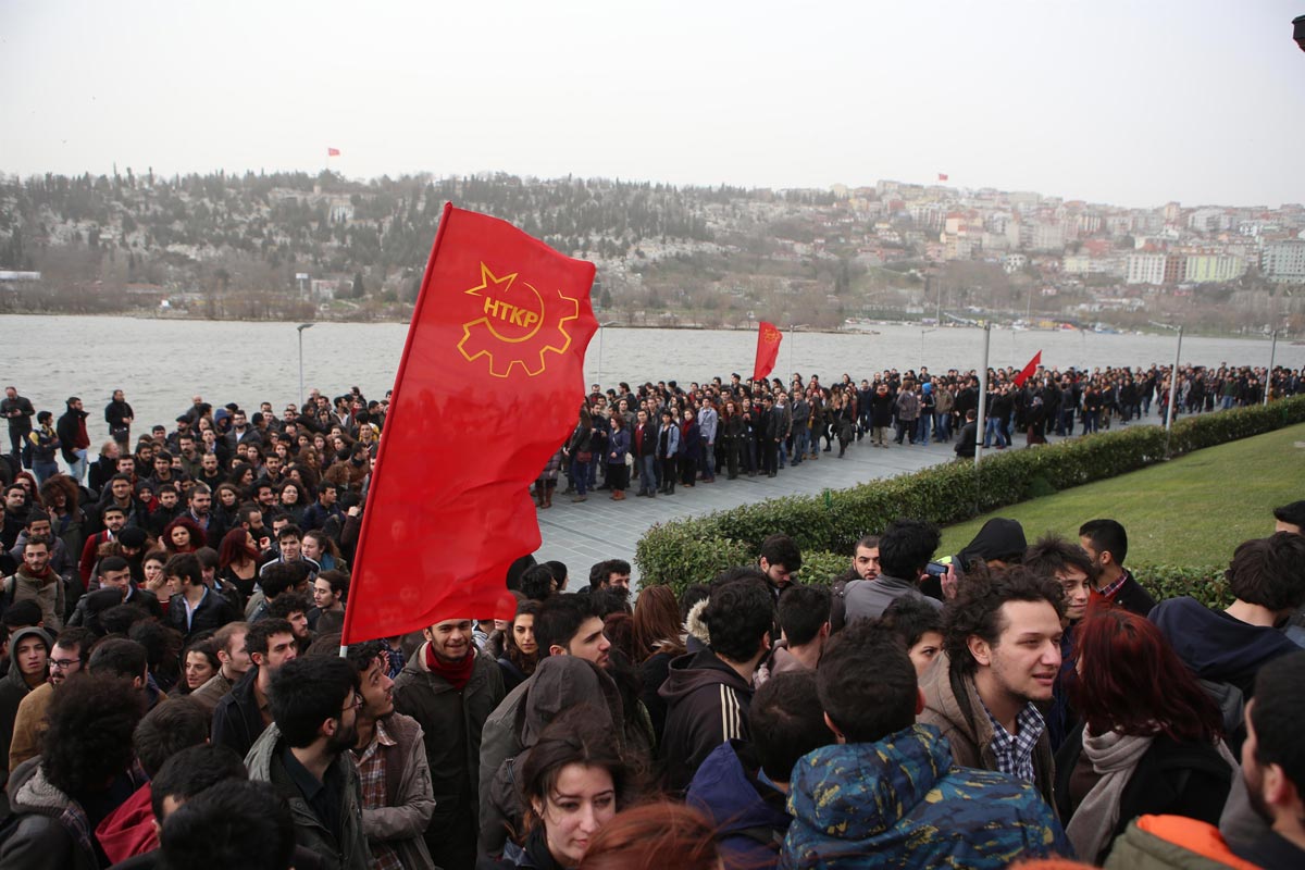 Turkish-communist-party-1