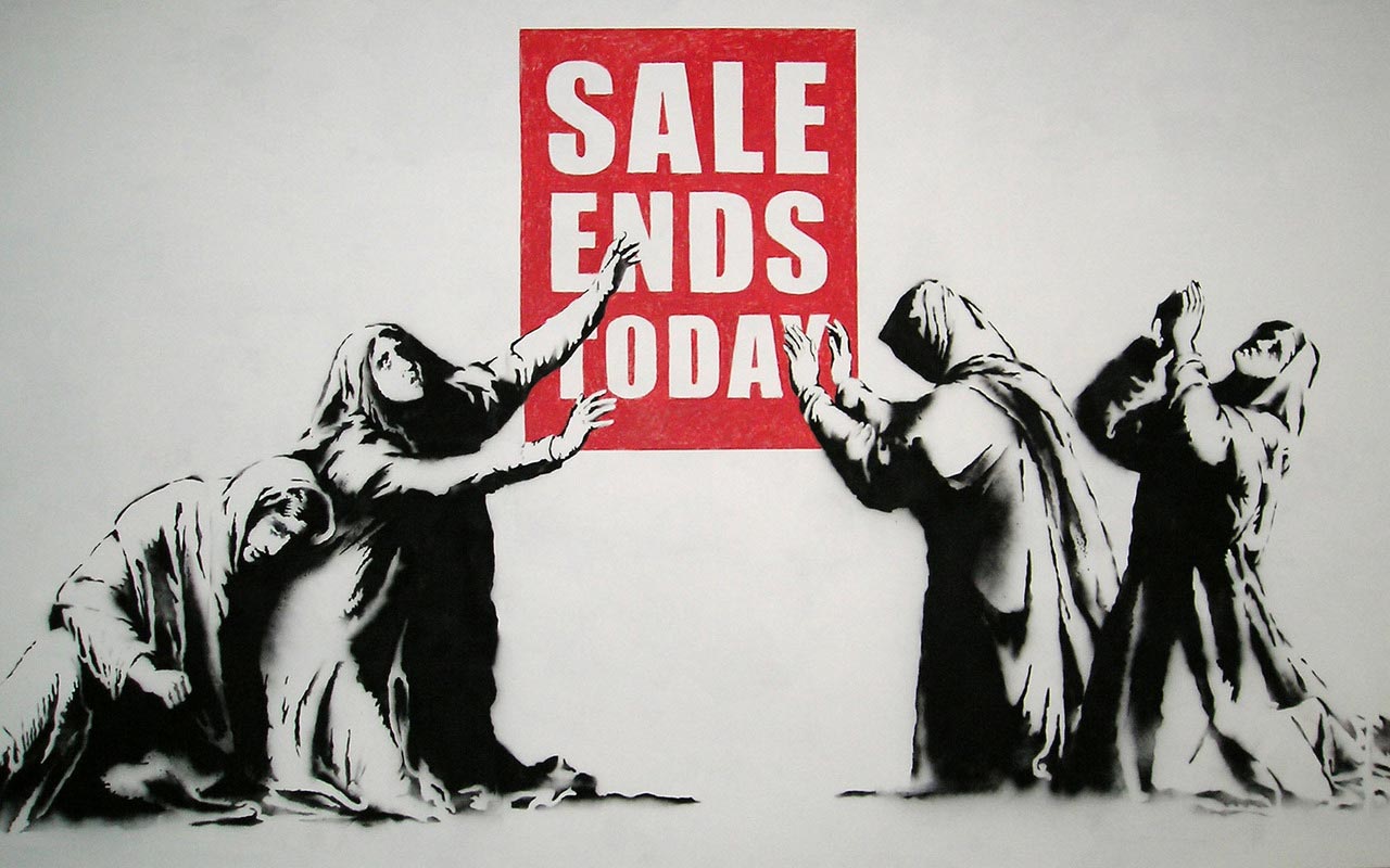 banksy-capitalism-artwork-