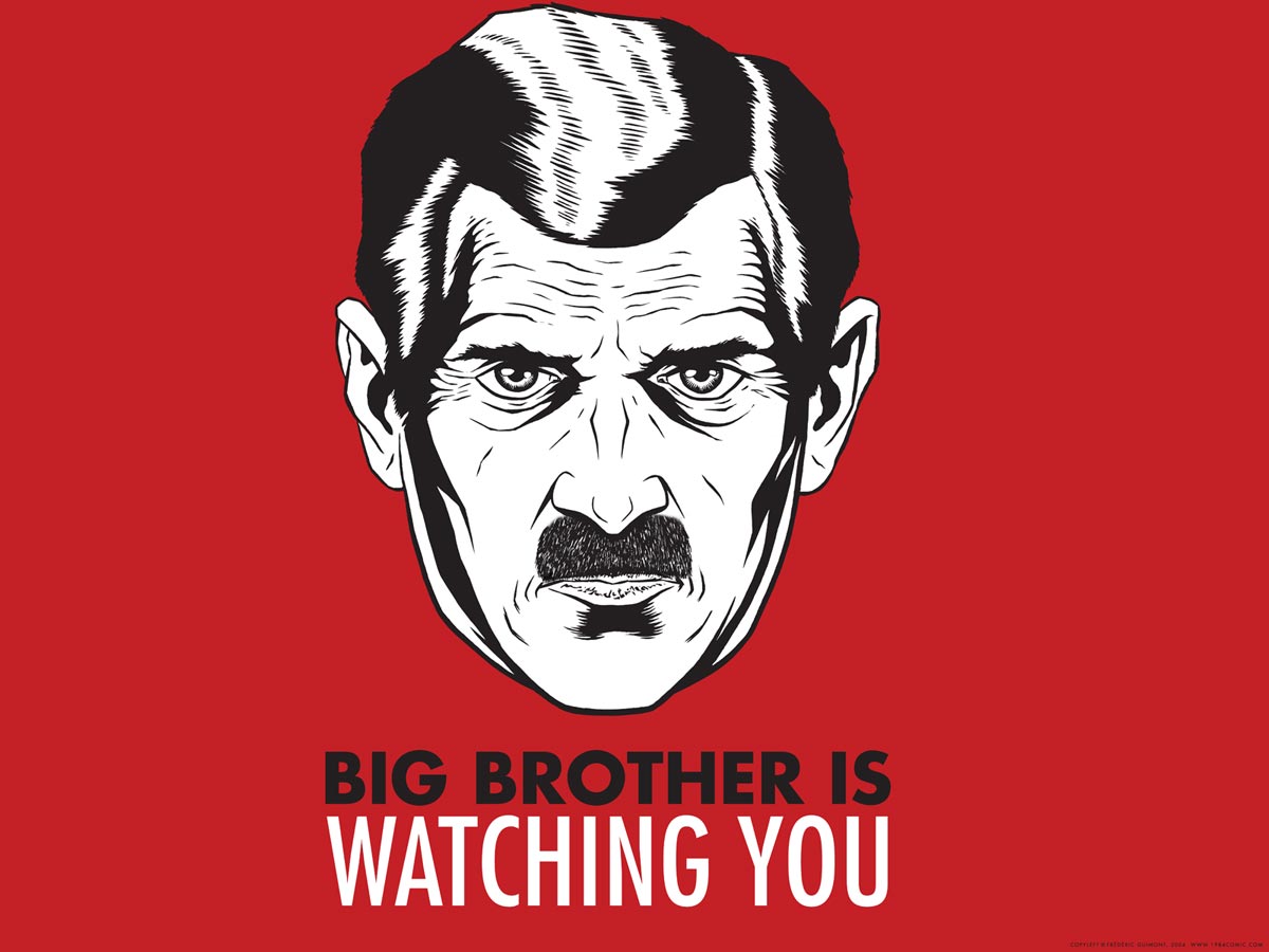 big-brother