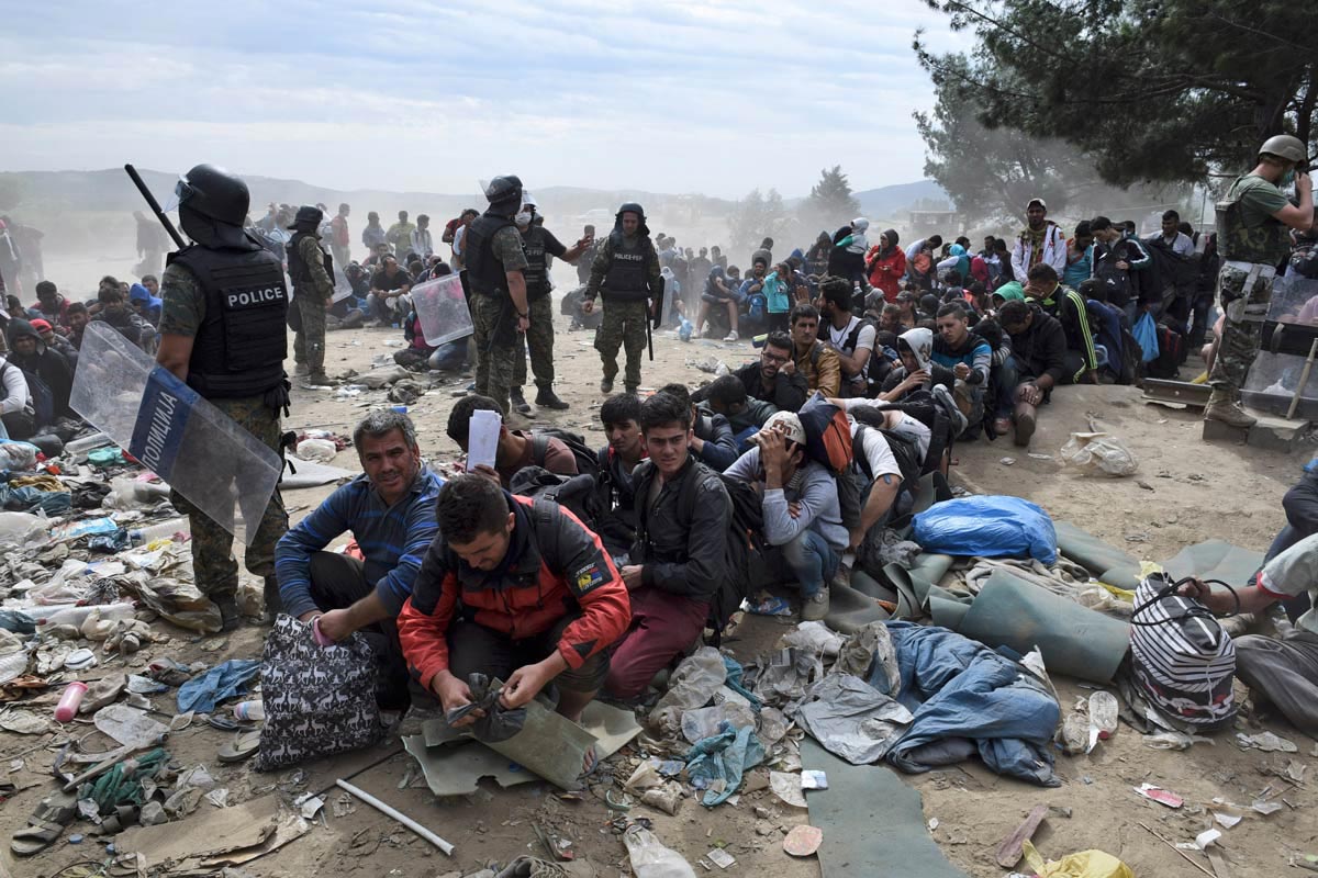 greece_refugees_idomeni