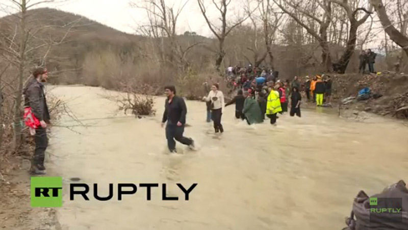 idomeni-0