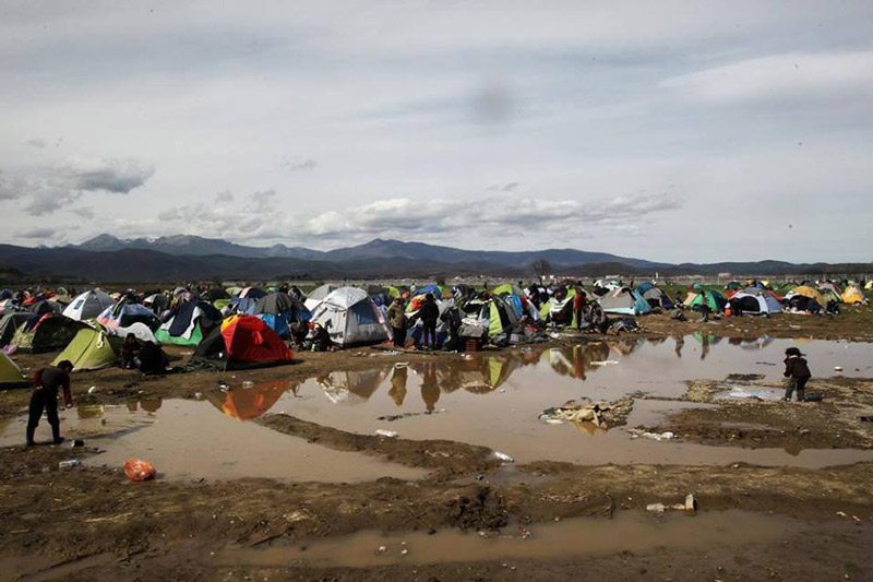 idomeni-1