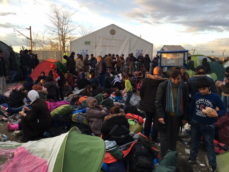 idomeni-1