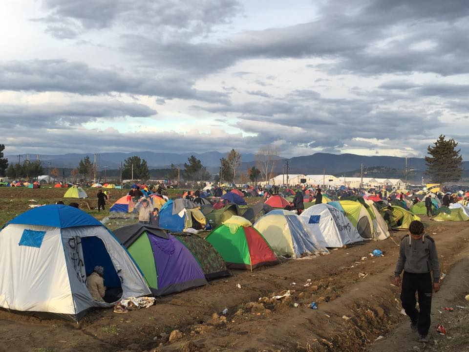 idomeni-10