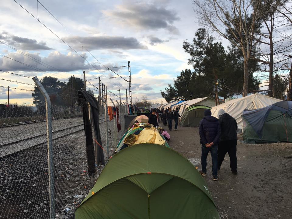 idomeni-11