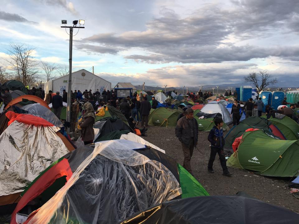 idomeni-13