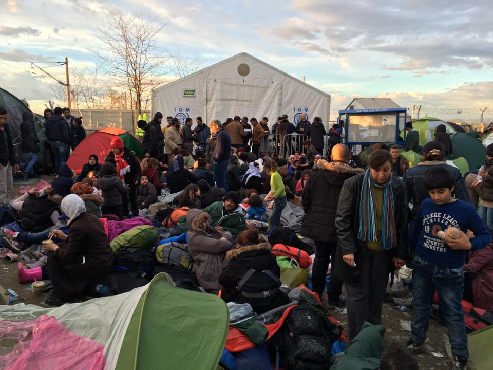 idomeni-14