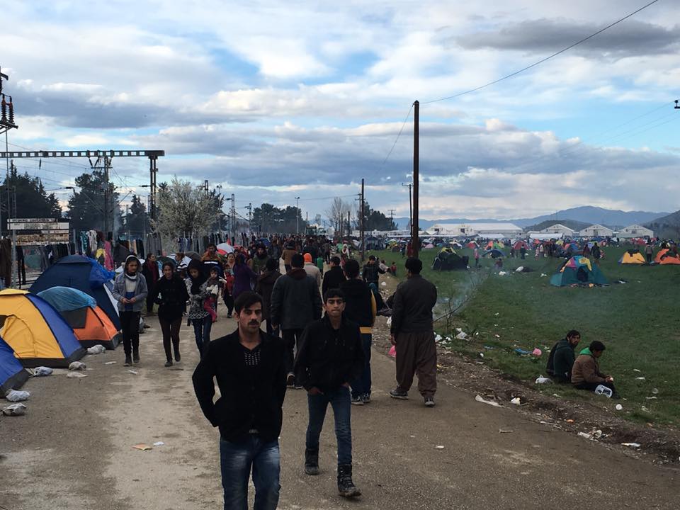 idomeni-3