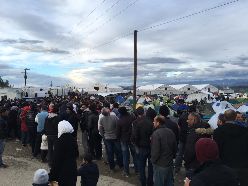 idomeni-4